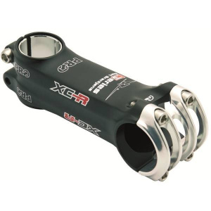 Pro Pipa xc-R Bart Brentjens 100Mm