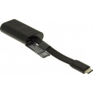 Dell Adaptor USB-C la Ethernet PXE Boot