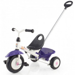 Kettler FUNTRIKE PABLO 2017 0T03025-0030