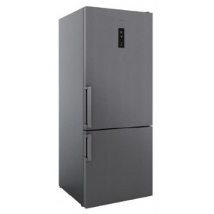 Teka RBF 78720 SS