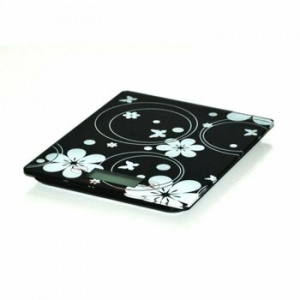 KingHoff KH-6073-BK