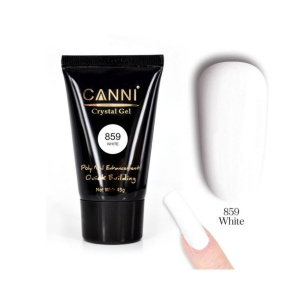 CANNI Polygel - 859