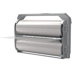 GBC Rola film Foton, 125 microni E4410013