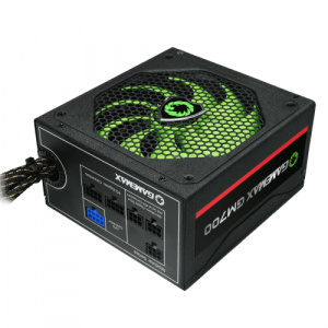 GameMax GM-700, 700W