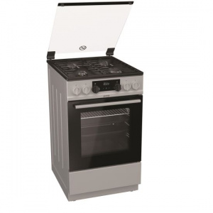 Gorenje K5340SH