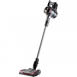 CONCEPT VP6010 Rosu/Negru
