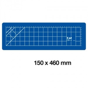 Kai Plansa pentru croi CB-03