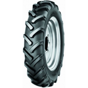 Mitas TS-04 6.00/R16 100/88A