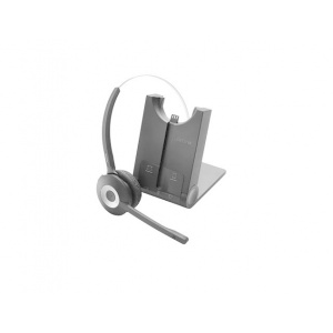 Jabra Pro 925 Mono