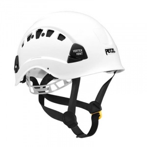 Petzl CASCA VERTEX VENT (ALPINISM UTILITAR)