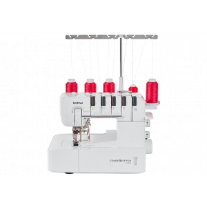 Brother CV3550
