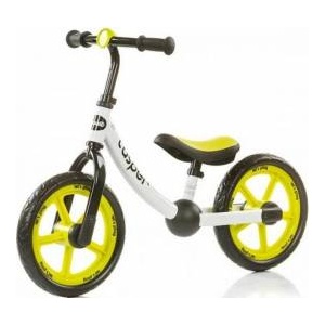 Chipolino Casper green