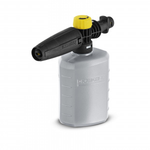 Karcher Set duza pentru spumare FJ 6, 0.6 l, pentru K2-K7