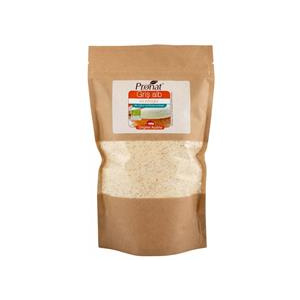 Pronat Gris Alb Bio 600gr