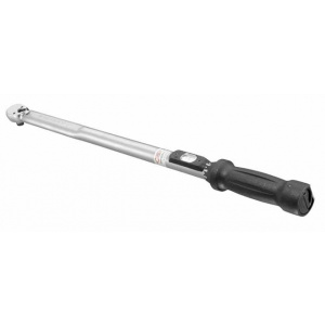 Stanley Cheie dinamometrica cu clichet si reset automat 40 200Nm - 1-13-571