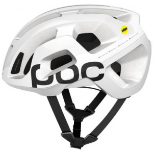 Poc Casca protectie Octal AVIP MIPS