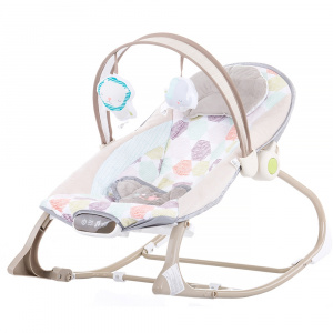 Chipolino Dolce bird