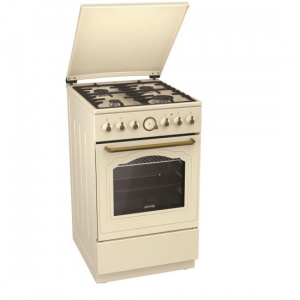 Gorenje K52CLI