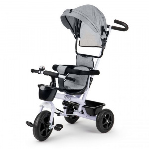 EcoToys BW-212 Gri