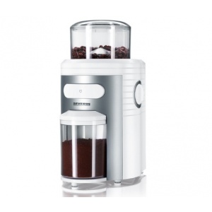 Severin KM3873