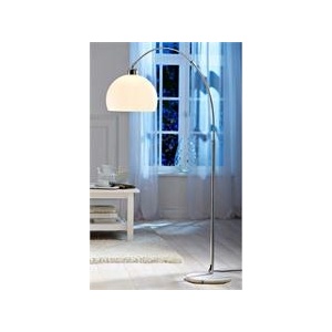 TRIO JUNIOR R46001906
