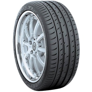 Toyo Proxes T1 Sport SUV 295/40 R21 111Y