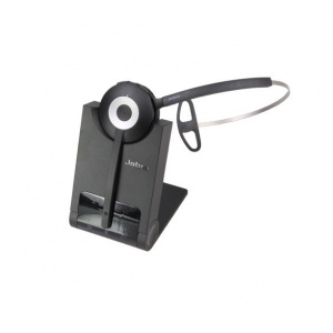 Jabra Pro 930 Usb