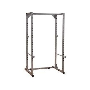 Body-Solid Power Rack Powerline PPR200X