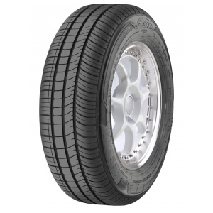 Zach Taylor ZT2000 175/65 R15 84H