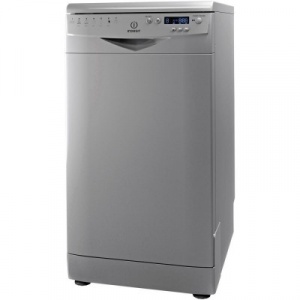 Indesit DSR 57M94 AS EU