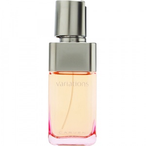 Carven Variations EDP 50 ml