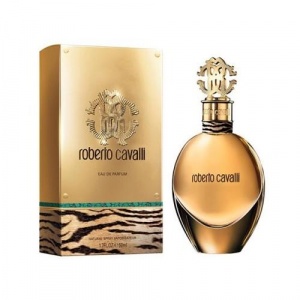 Roberto Cavalli Eau de Parfum 50ml 107526