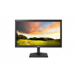 LG 20MK400A-B