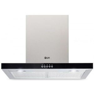 LDK E60 ME IX/BK CH
