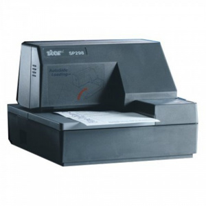 Star Micronics STAR SP298, LPT - 39309311