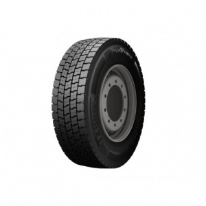 Taurus ROAD POWER D 315/70 R22.5 154/150L