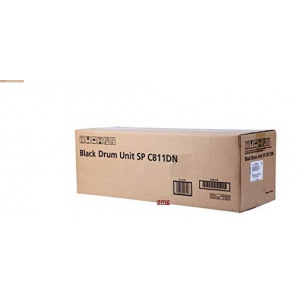 Ricoh Black TYPE 811 402714