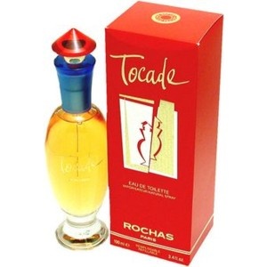 Rochas Tocade, EDT, 100 ml