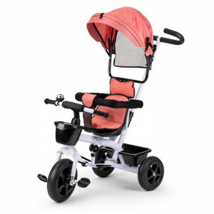 EcoToys BW-212 Roz