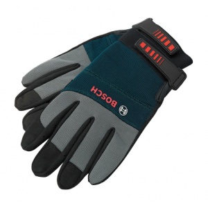 Bosch Manusi (M) pentru Munca in Gradina