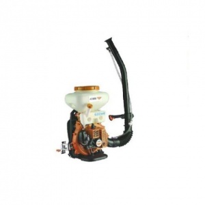 Ruris Atomizor A103S