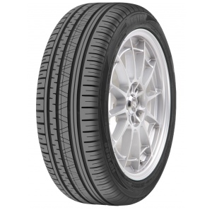 Zach Taylor HP1000 XL 195/50 R16 88V