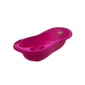 MyKids Cadita Little Bear And Friends 100 Cm Roz