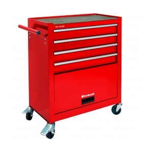 Einhell TC-TW 100 4510170