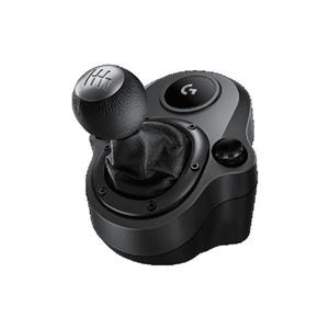 Logitech G 29 Preturi Rezultate Logitech G 29 Lista Produse Preturi