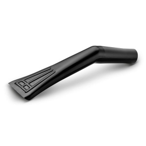 Karcher Duza pentru aspirare auto 2.863-145.0