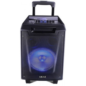 Akai ABTS-AW8