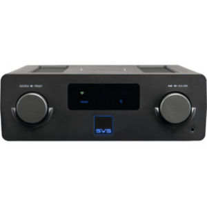 SVS Prime Wireless SoundBase