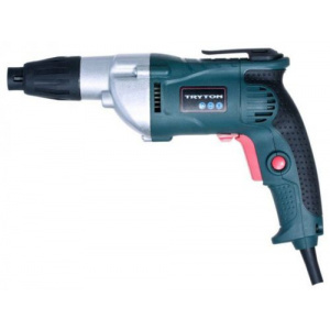 TRYTON TMGK500