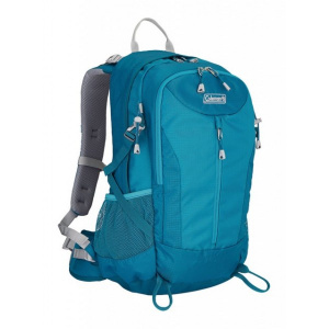 Coleman Rucsac Crossroad 30 l
